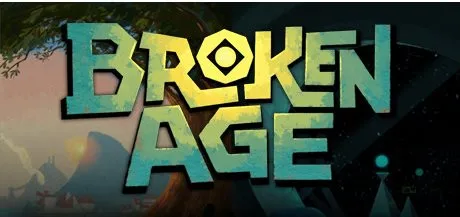 Hra na PC Broken Age (PC/MAC/LX) DIGITAL, elektronická licencia, kľúč pre Steam, žáner: ad