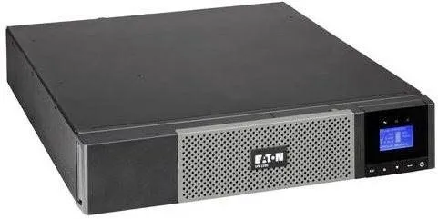 Záložný zdroj EATON 5PX 2200i RT2U Net Pack