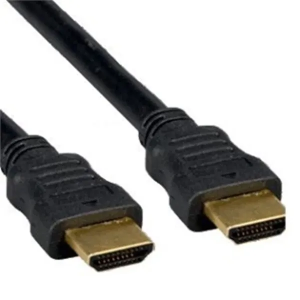 Video kábel Gembird Cablexpert HDMI 2.0 prepojovací 7m