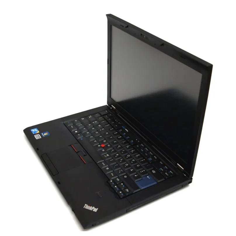 Notebook Lenovo ThinkPad T420