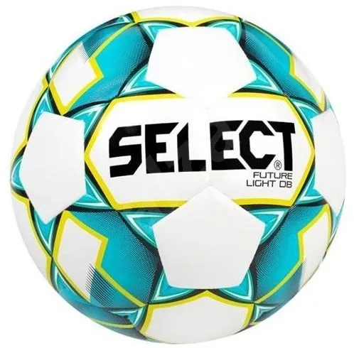 Futbalová lopta Select FB Future Light vel. 4