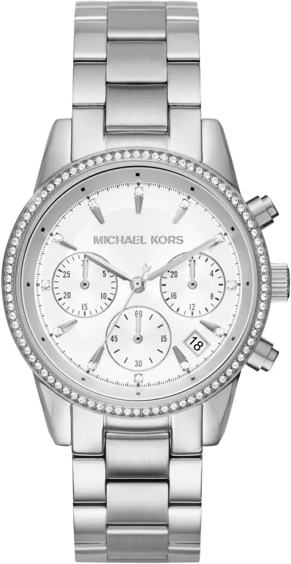Dámske hodinky MICHAEL KORS RITZ MK6428