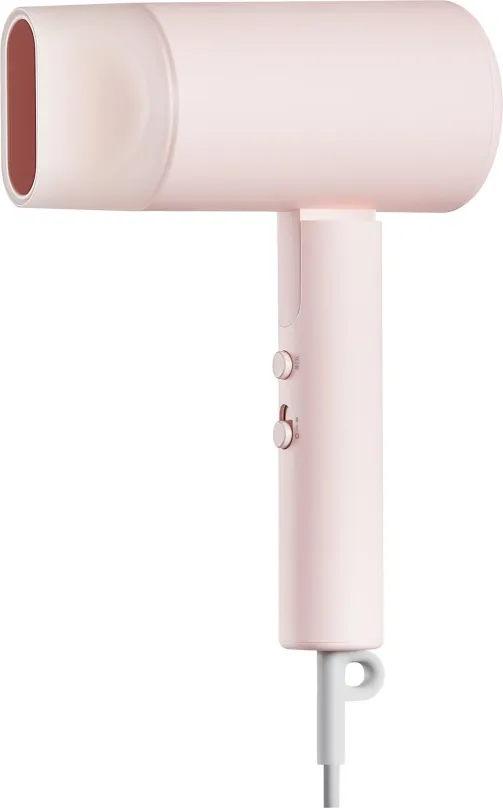 Sušič na vlasy Xiaomi Compact Hair Dryer H101 (pink)