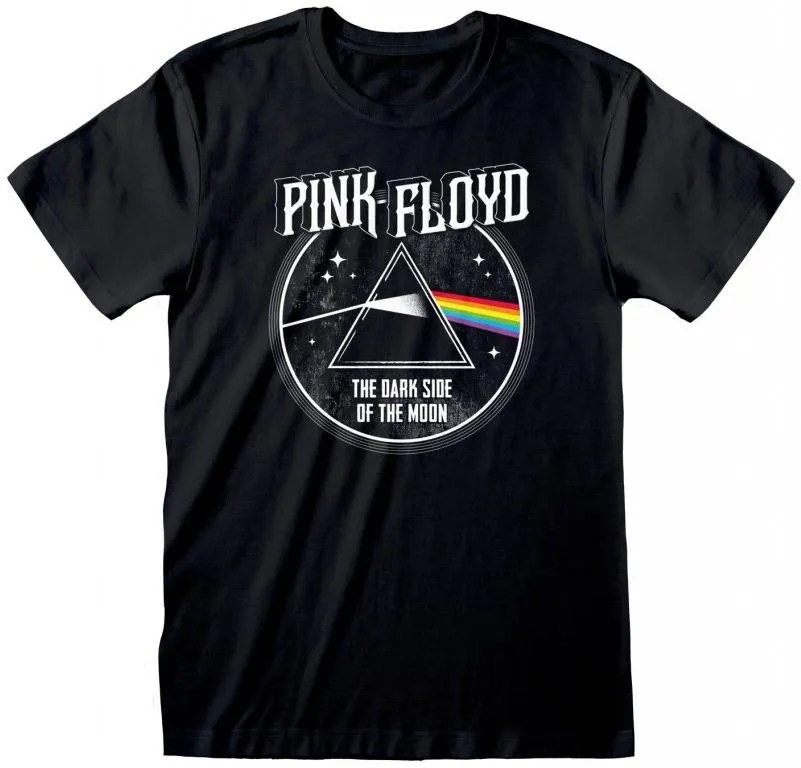 TRIČKO PÁNSKE|PINK FLOYD