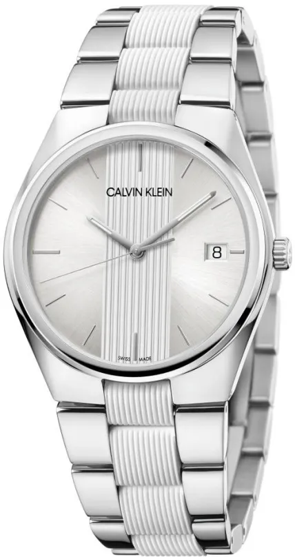 Pánske hodinky CALVIN KLEIN Contra K9E211K6