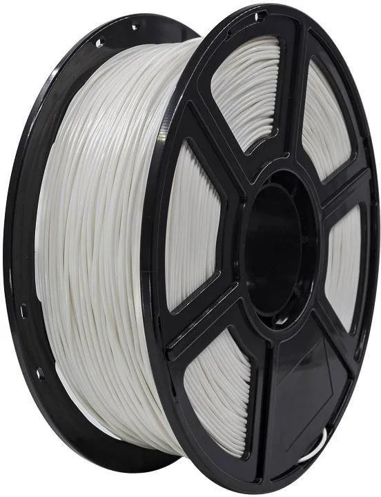 Filament Gearlab PLA Flex 3D filament 1.75mm, materiál FLEX, priemer 1,75mm s toleranciou