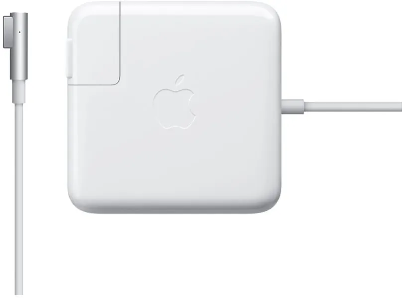 Napájací adaptér Apple MagSafe Power Adapter 45W pre MacBook Air