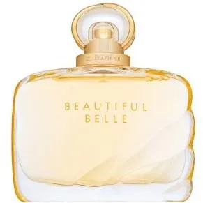 Parfumovaná voda ESTÉE LAUDER Beautiful Belle EdP 100 ml