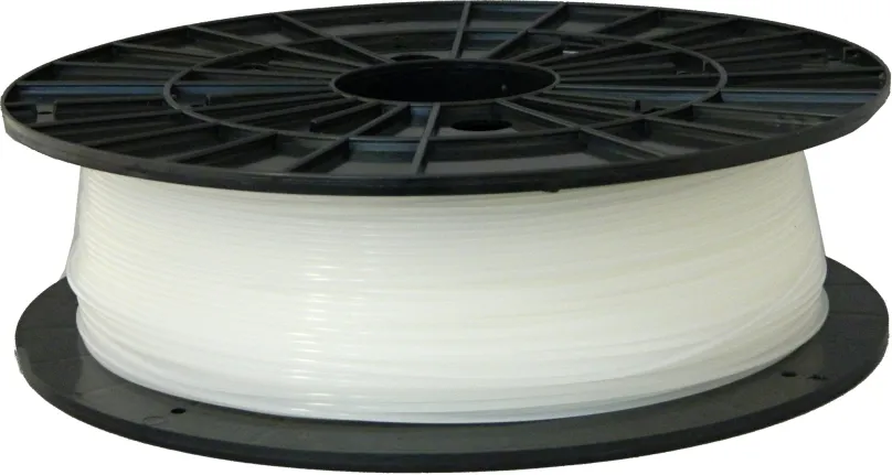 Filament Filament PM 1.75mm spájkovať 160 0.5kg prírodné
