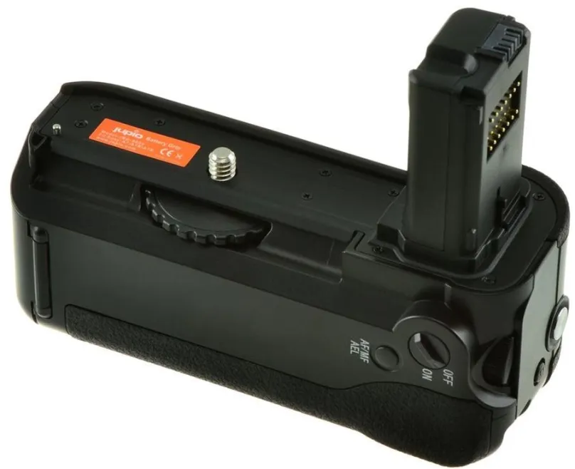 Battery Grip Battery Grip Jupio pre Sony A7/A7R/A7S (VG-C1EM)