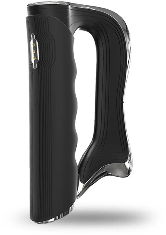 Masážny prístroj BeautyRelax Masážny prístroj na uvoľnenie svalov Hyperblade Lite