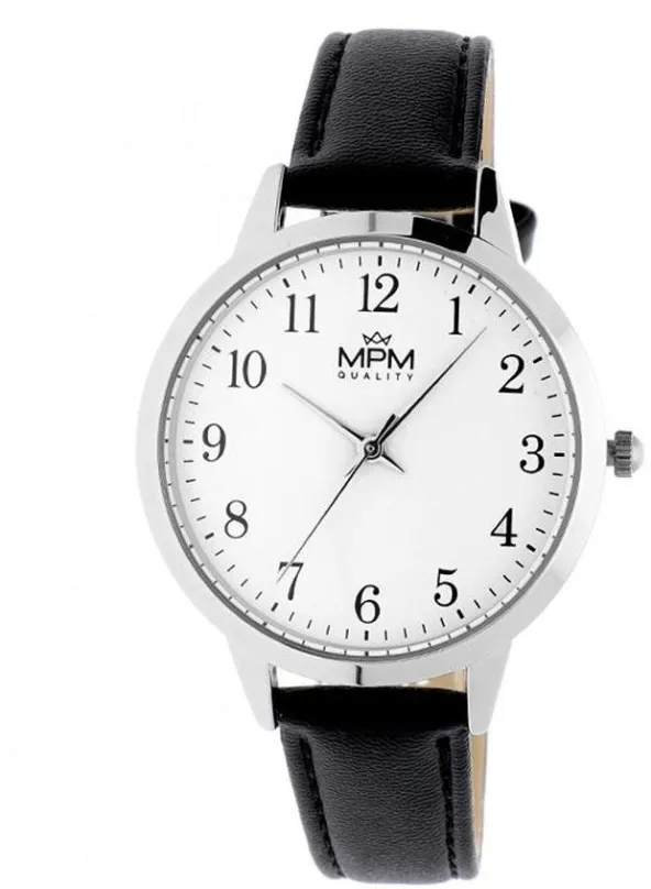 Dámske hodinky MPM W02M.11194.C