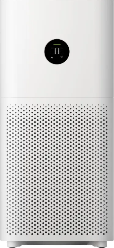 Čistička vzduchu Xiaomi Mi Air Purifier 3C EÚ