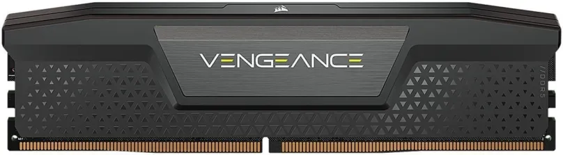 Operačná pamäť Corsair 32GB KIT DDR5 4800MHz CL40 Vengeance Black