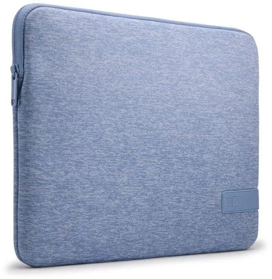 Púzdro na notebook Case Logic Reflect púzdro na notebook 14" REFPC114 - Skyswell Blue