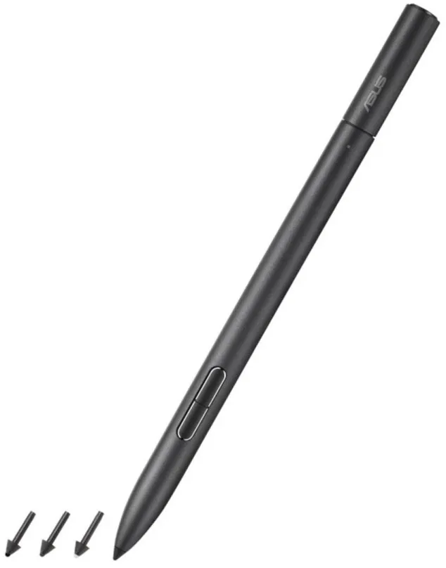 Dotykové pero (štýl) ASUS Pen 2.0 SA203H