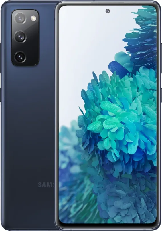 Mobilný telefón Samsung Galaxy S20 FE 5G 128GB