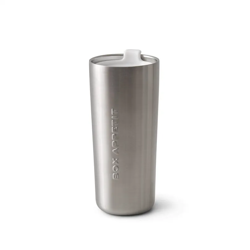 Termohrnček BLACK + BLUM Thermo Mug, 450ml