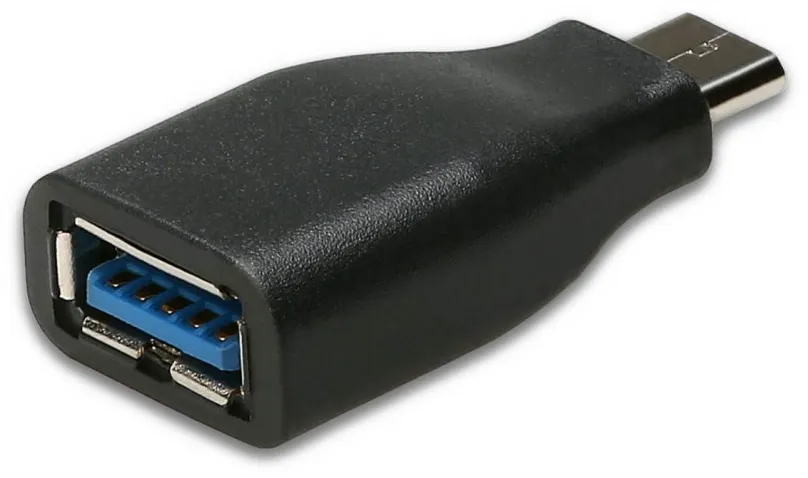 Redukcia i-tec USB 3.1 Type C male to Type A