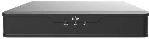 Sieťový rekordér UNIVIEW NVR301-04E2