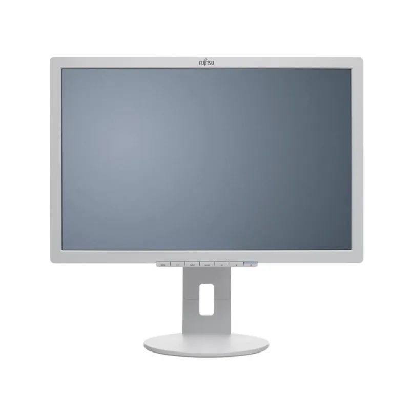 Repasovaný monitor LCD Fujitsu 22" B22-8 WE NEO, záruka 24 mesiacov