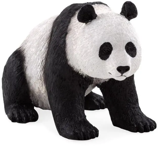 Figúrka Mojo - Panda veľká