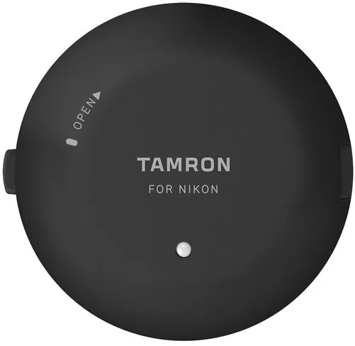 Dokovacia stanica Tamron TAP-01 pre Nikon
