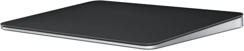 Trackpad Apple Magic Trackpad, čierny