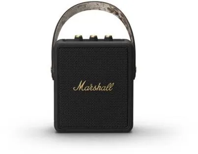 Bluetooth reproduktor Marshall Stockwell II