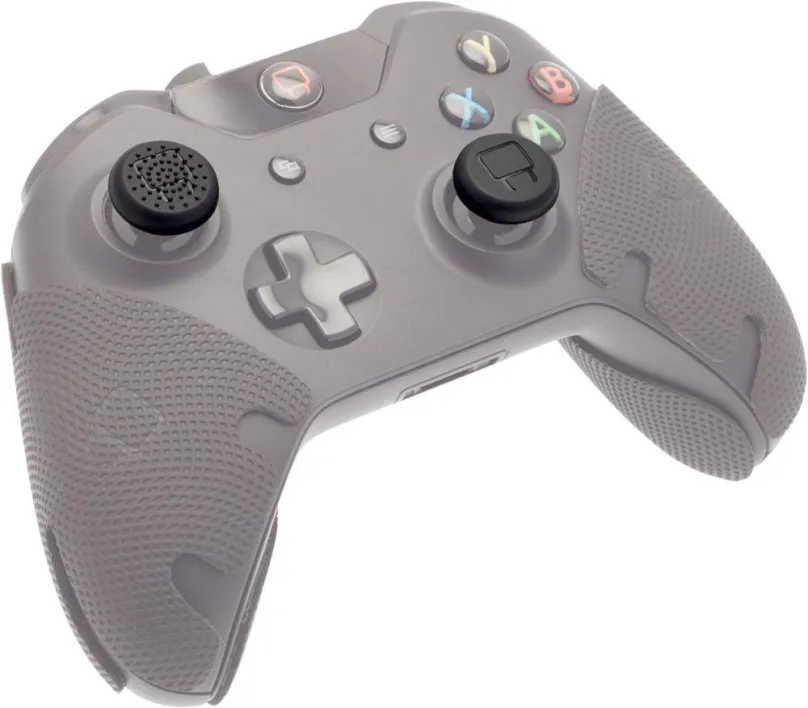 Gripy na ovládač VENOM VS2897 Xbox Series S/X & One Thumb Grips (4x) - Black