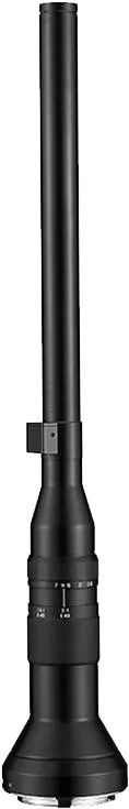 Objektív Laowa 24 mm T14 2x Periprobe Sony