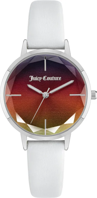 Dámske hodinky Juicy Couture JC/1327RBWT