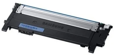 Toner Samsung CLT-C404 Cyan Toner Cartridg, pre SL-C430x, SL-C480x, 1000 strán