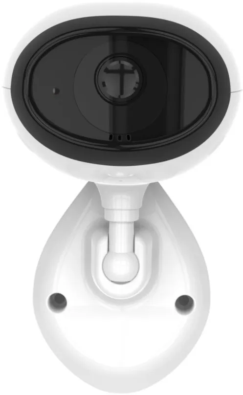 Kamerový systém ONVIS IP kamera - HomeKit, Wi-Fi, 1080p @ 30fps