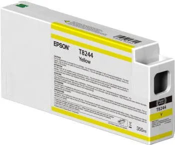 Toner Epson T824400 žltá
