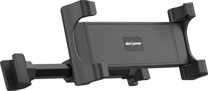 Držiak pre tablet AlzaPower Tablet Holder FCC100 čierny