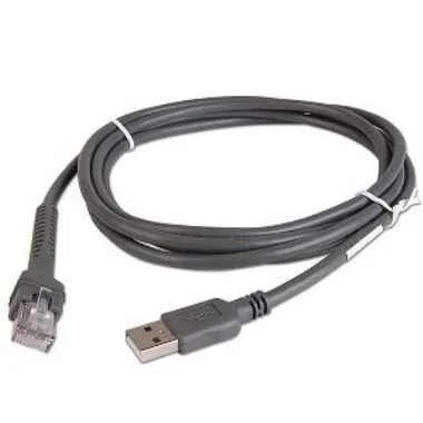 Kábel Motorola USB kábel