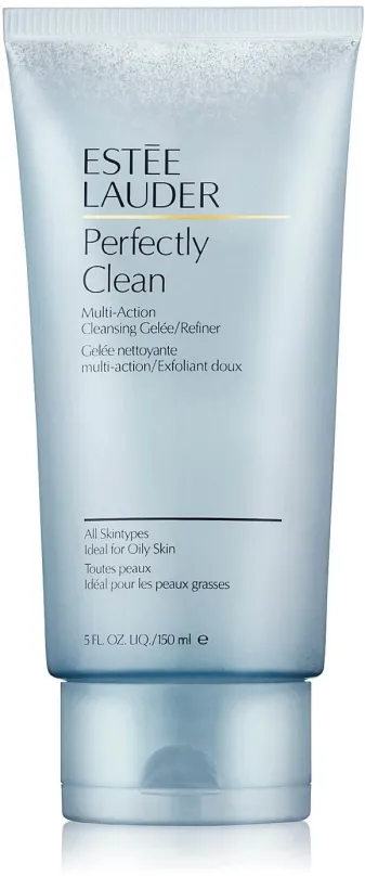 Čistiaca pena Estée Lauder Perfectly Clean Multi-Action Foam Cleanser / Purifying Mask 150 ml