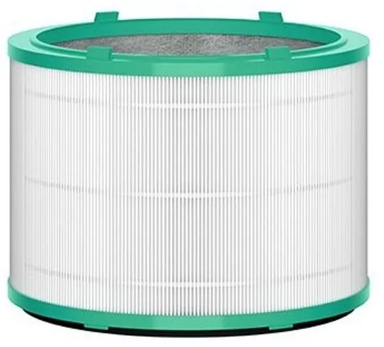 Filter do čističky vzduchu Dyson HEPA filter pre Pure Hot + Cool (HP00, HP02) New