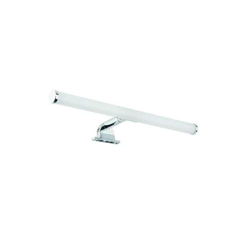 Sylvania 0043235 kúpeľňové svietidlo nad zrkadlo SYLMIRROR LED FLUTE 6W | 540lm | 3000K | IP44