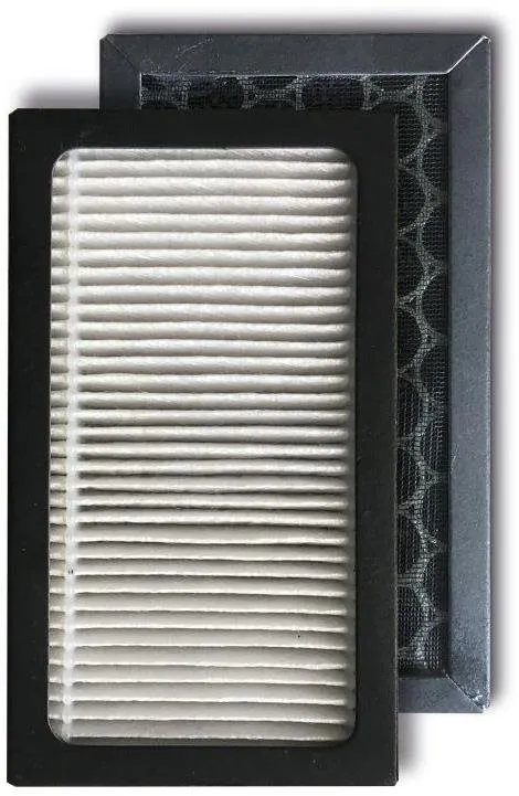 Filter do zvlhčovača vzduchu Meaco Kombinovaný filter pre zvlhčovač Meaco Mist Deluxe 202