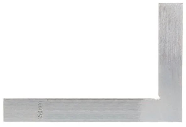 Uholník Uholník plochý, 400 x 200 mm, pozinkovaný