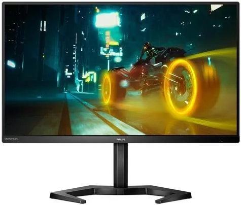 LCD monitor 24" Philips 24M1N3200ZA Gaming