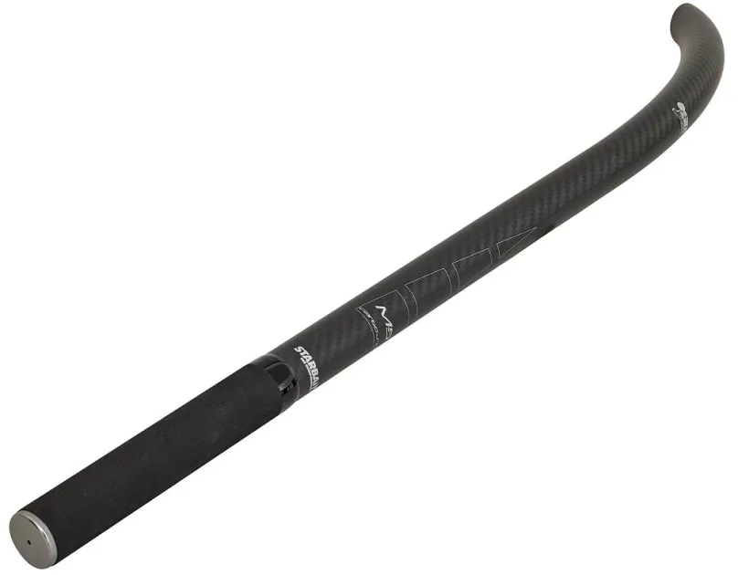 Starbaits Vrhacia tyč M5 Carbon Throwing Stick 24mm