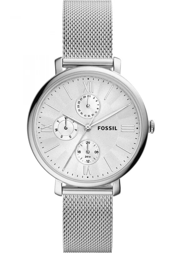 Dámske hodinky Fossil ES5099
