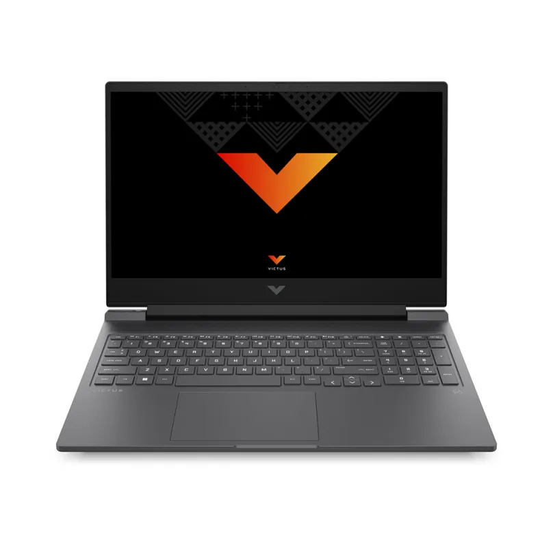Repasovaný notebook Victus Gaming 16-R0178NG, záruka 24 mesiacov