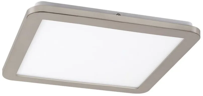 Rabalux 5209 LED prisadené stropné svietidlo do kúpeľne Jeremy 18W | 1200lm | 3000K | IP44