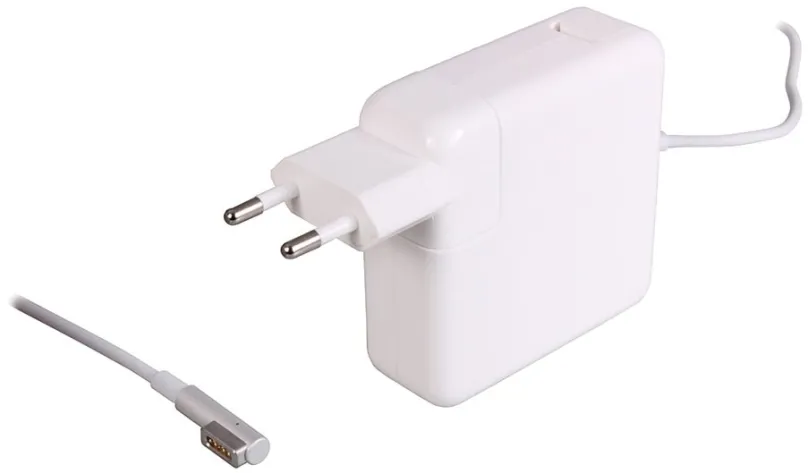 Napájací adaptér PATONA k ntb/ 14,5V/3,1A 45W/ Apple MacBook Air