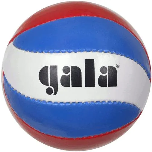 Volejbalová lopta Gala Reklamné Pro-line mini