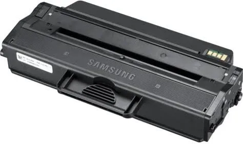 Toner Samsung MLT-D103L čierny
